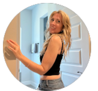 Jess, Holistic Pet Health Coach & Nutritionist
